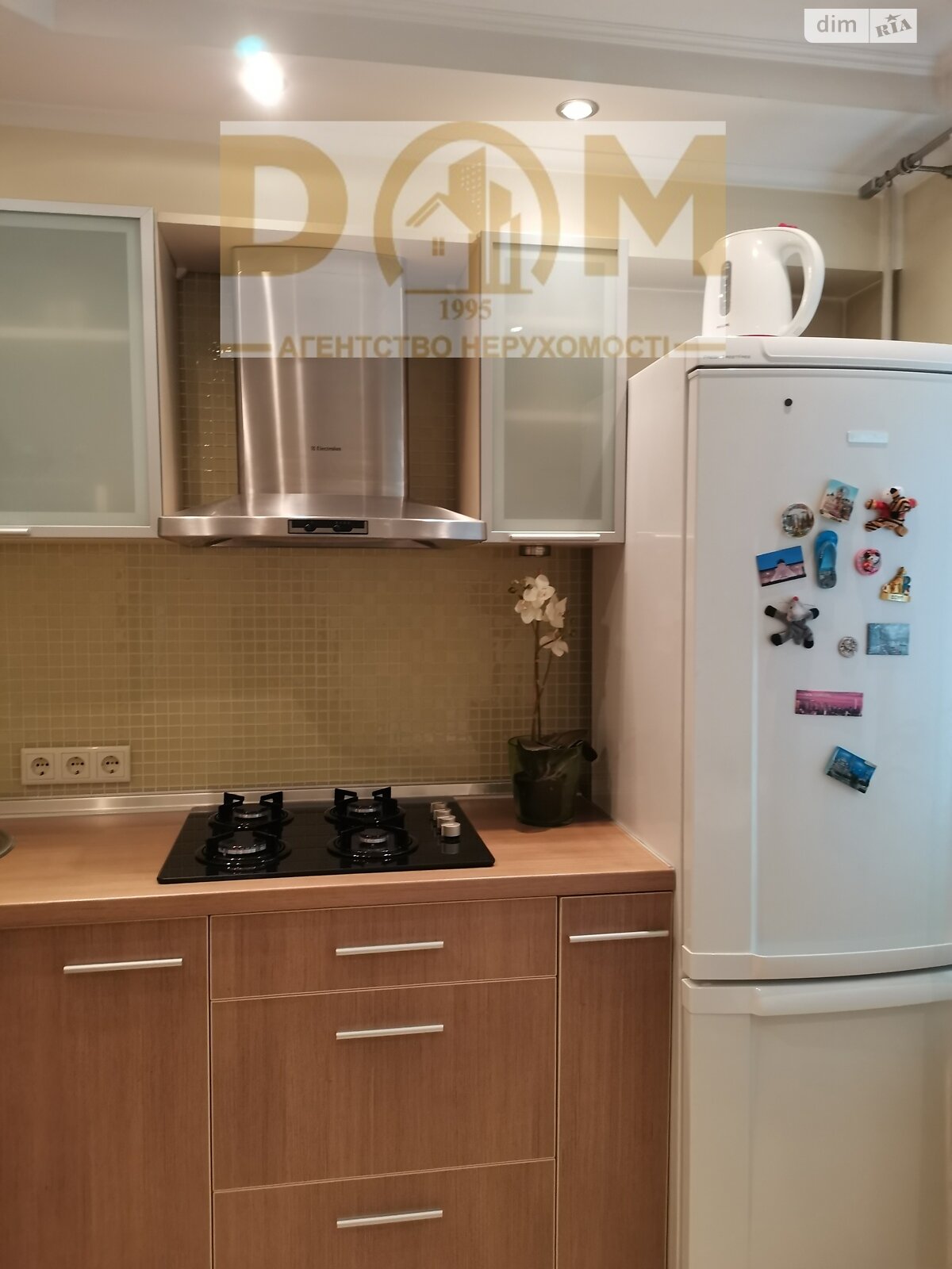 Продаж двокімнатної квартири в Києві, на вул. Кубанської України 41/28, район Лісовий Масив фото 1 Продаж двокімнатної квартири в Києві, на вул. Кубанської України 41/28, район Лісовий Масив фото 1