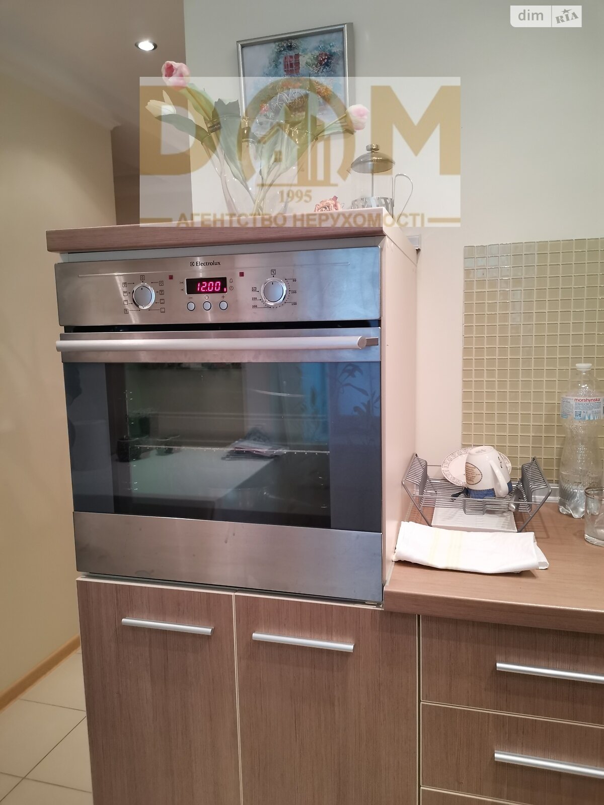 Продаж двокімнатної квартири в Києві, на вул. Кубанської України 41/28, район Лісовий Масив фото 1 Продаж двокімнатної квартири в Києві, на вул. Кубанської України 41/28, район Лісовий Масив фото 1