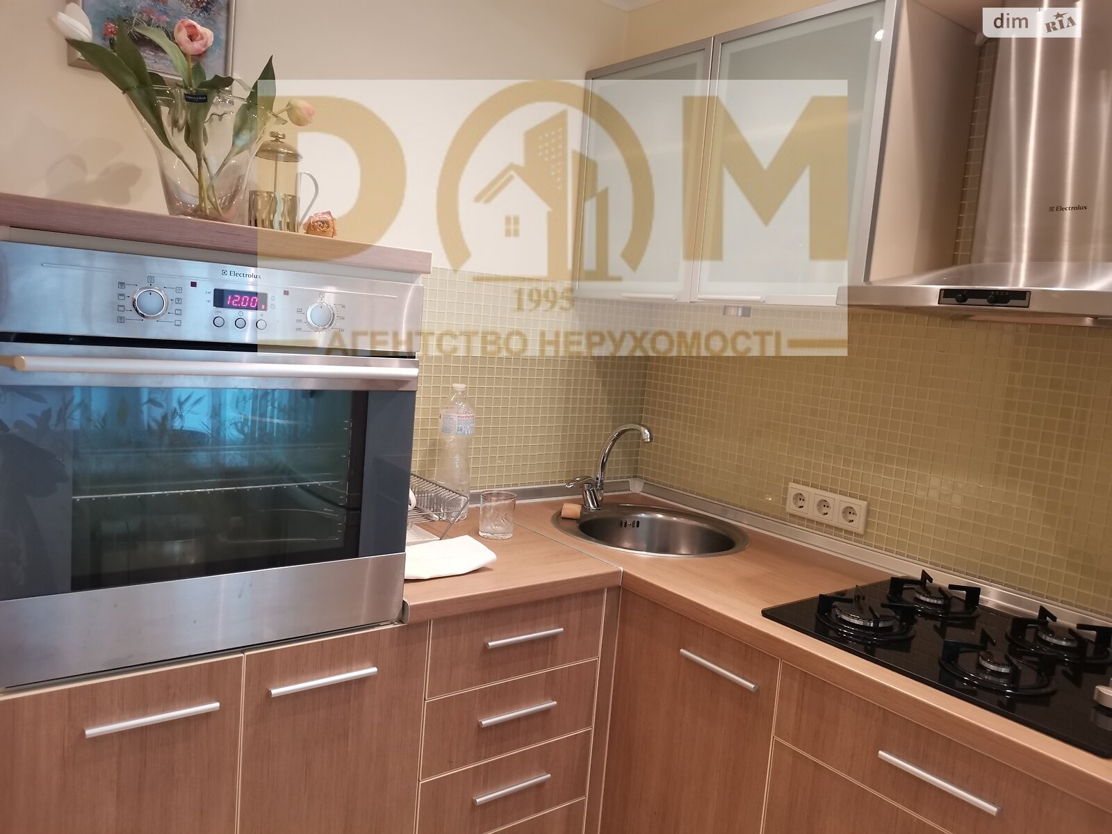 Продаж двокімнатної квартири в Києві, на вул. Кубанської України 41/28, район Лісовий Масив фото 1 Продаж двокімнатної квартири в Києві, на вул. Кубанської України 41/28, район Лісовий Масив фото 1