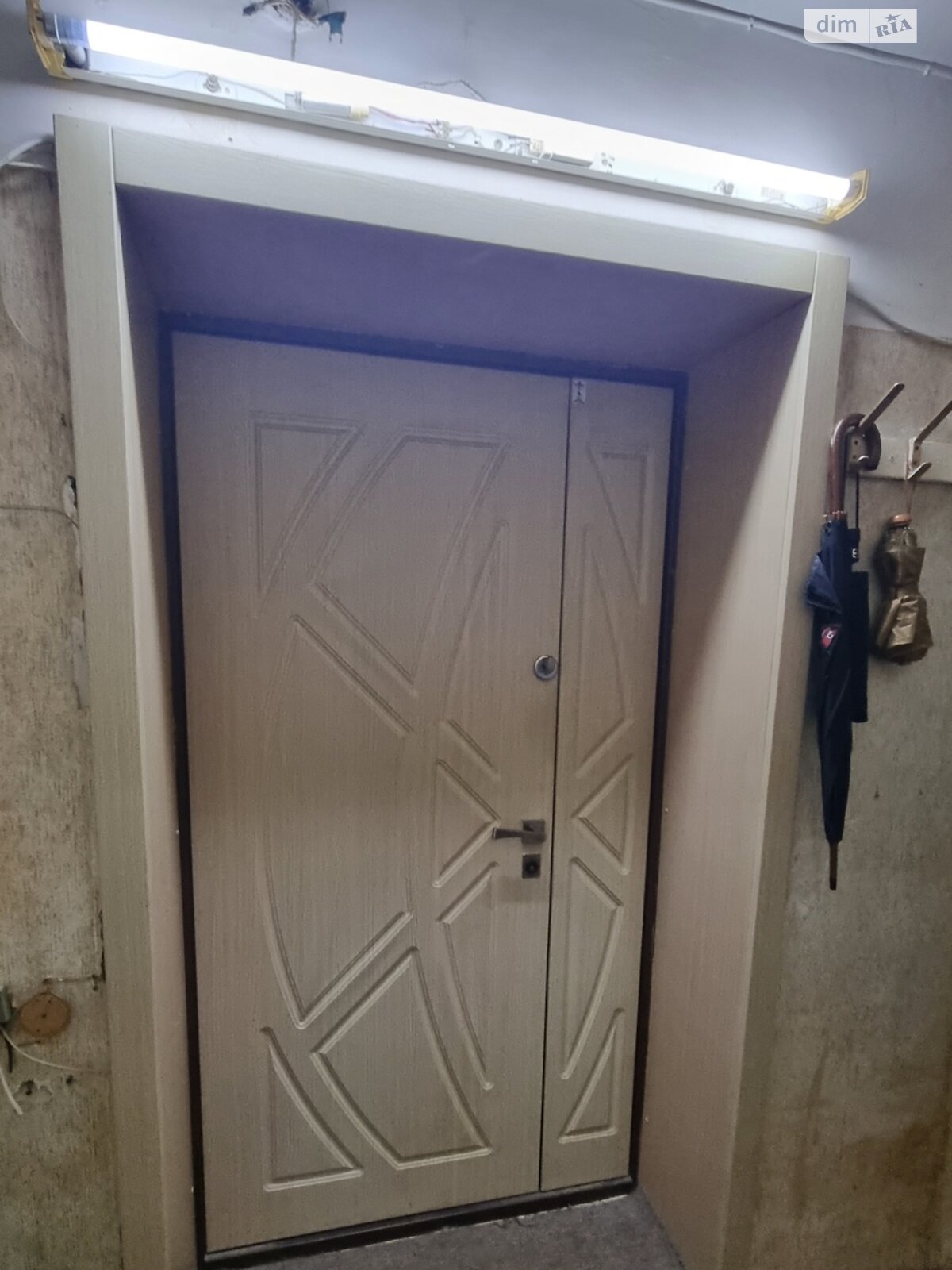 Продаж двокімнатної квартири в Києві, на вул. Кубанської України 28, район Лісовий Масив фото 1 Продаж двокімнатної квартири в Києві, на вул. Кубанської України 28, район Лісовий Масив фото 1