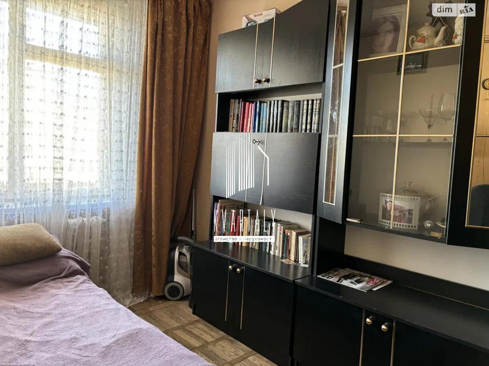 Продажа двухкомнатной квартиры в Киеве, на ул. Кубанской Украины 28, район Лесной Массив фото 1 Продажа двухкомнатной квартиры в Киеве, на ул. Кубанской Украины 28, район Лесной Массив фото 1