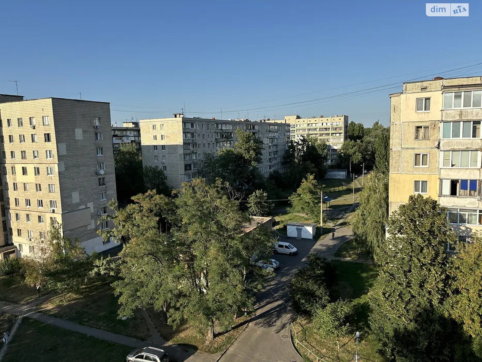 Продаж двокімнатної квартири в Києві, на вул. Кубанської України 28, район Лісовий Масив фото 1 Продаж двокімнатної квартири в Києві, на вул. Кубанської України 28, район Лісовий Масив фото 1