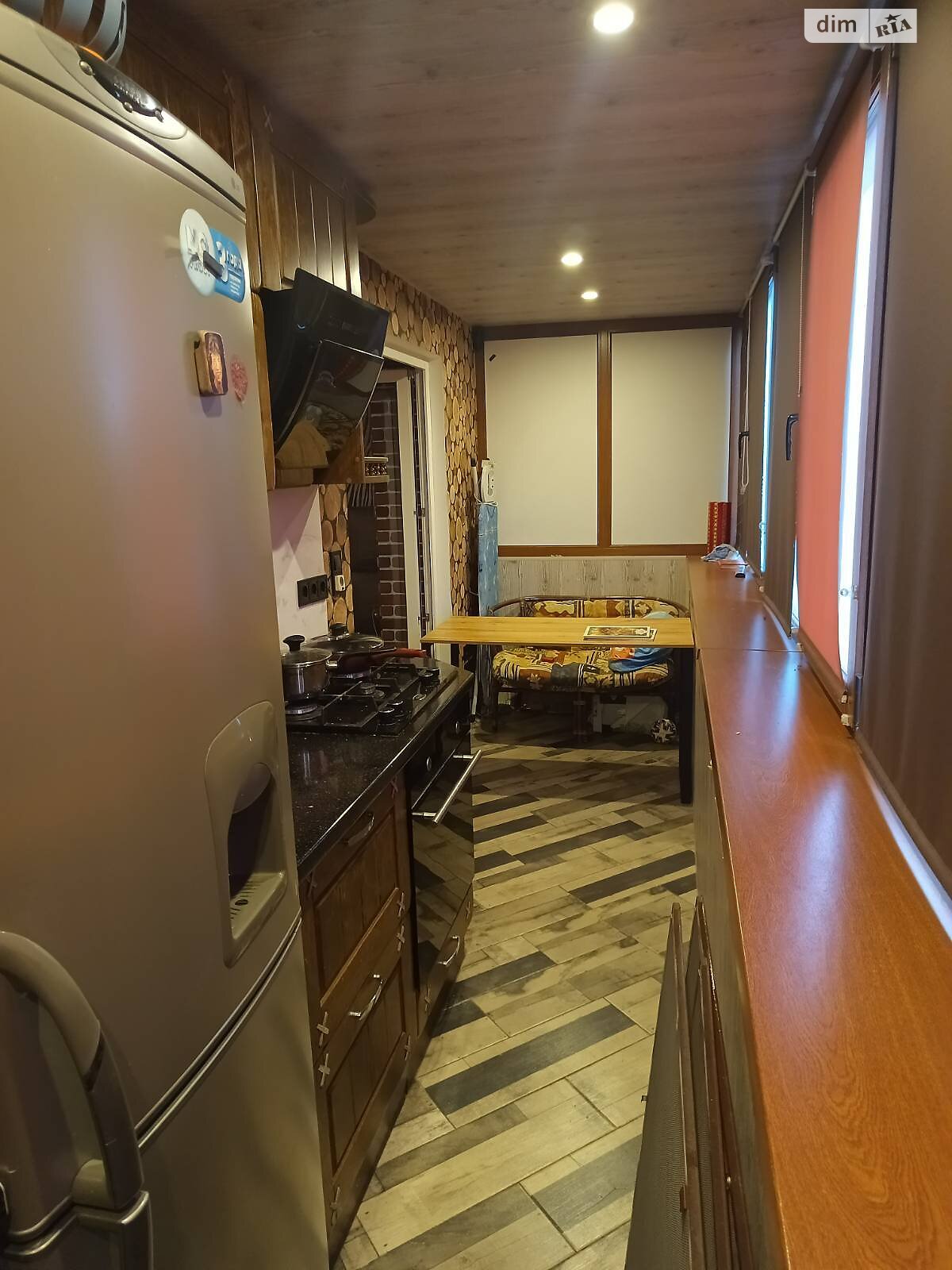 Продаж однокімнатної квартири в Києві, на вул. Кубанської України 35/24, район Лісовий Масив фото 1 Продаж однокімнатної квартири в Києві, на вул. Кубанської України 35/24, район Лісовий Масив фото 1
