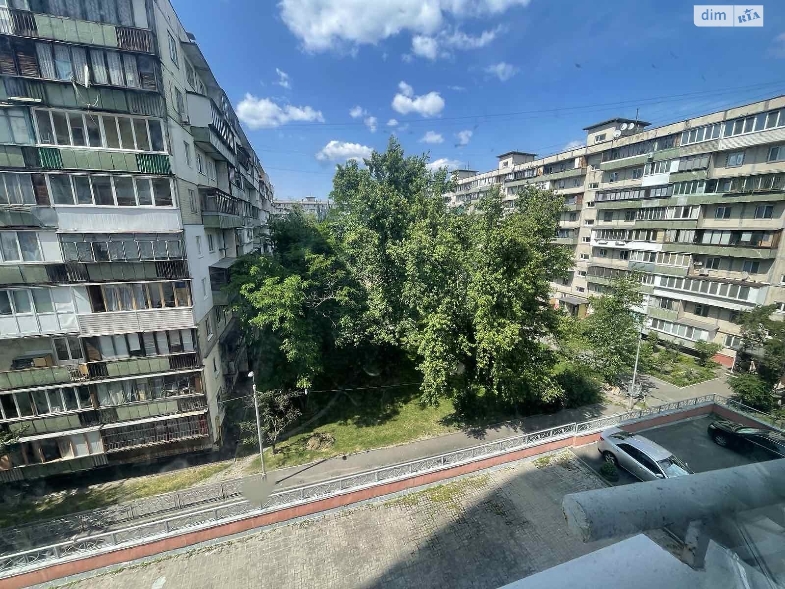 Продажа двухкомнатной квартиры в Киеве, на ул. Кубанской Украины 33А, район Лесной Массив фото 1 Продажа двухкомнатной квартиры в Киеве, на ул. Кубанской Украины 33А, район Лесной Массив фото 1