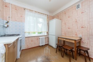 Продаж двокімнатної квартири в Києві, на вул. Кубанської України 45, район Лісовий Масив фото 2