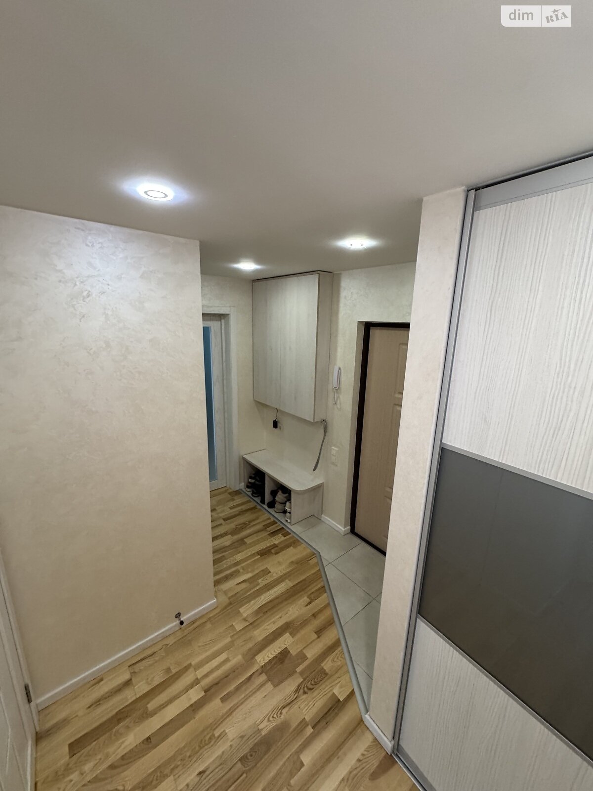 Продажа двухкомнатной квартиры в Киеве, на ул. Кубанской Украины 51, район Деснянский фото 1 Продажа двухкомнатной квартиры в Киеве, на ул. Кубанской Украины 51, район Деснянский фото 1
