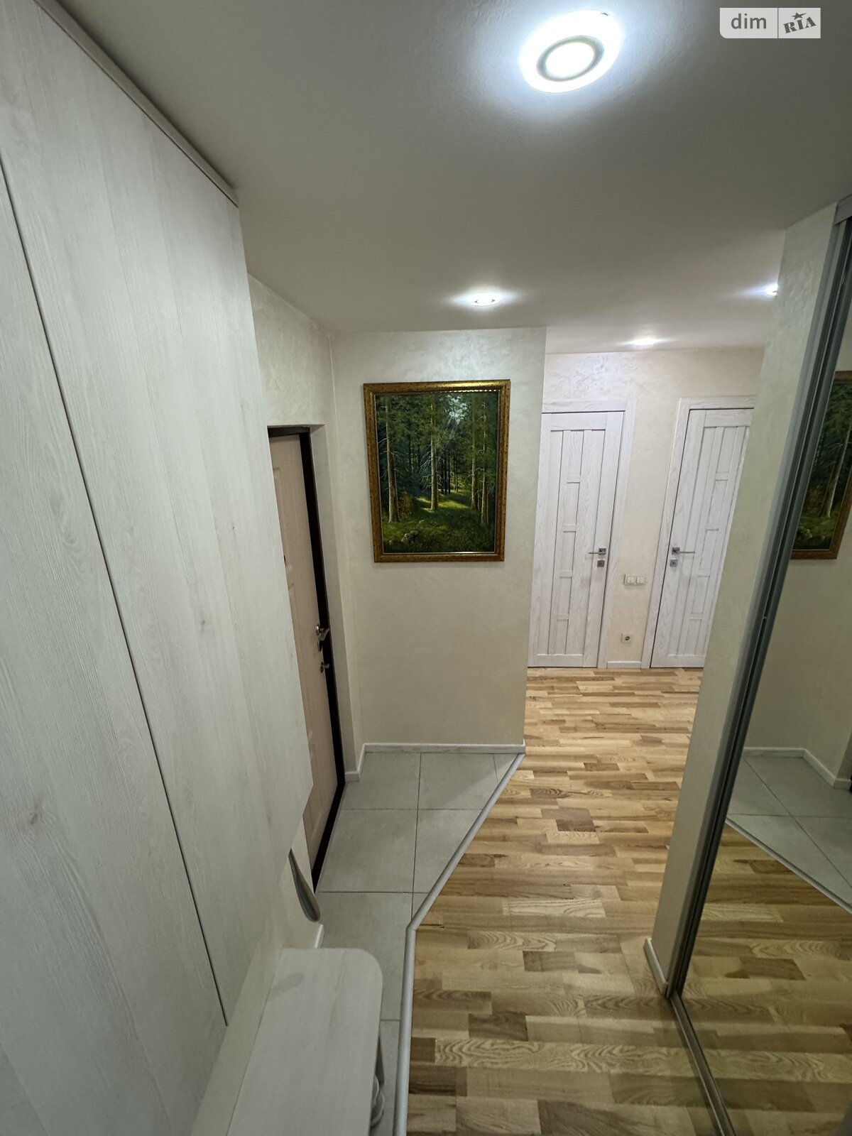 Продажа двухкомнатной квартиры в Киеве, на ул. Кубанской Украины 51, район Деснянский фото 1 Продажа двухкомнатной квартиры в Киеве, на ул. Кубанской Украины 51, район Деснянский фото 1