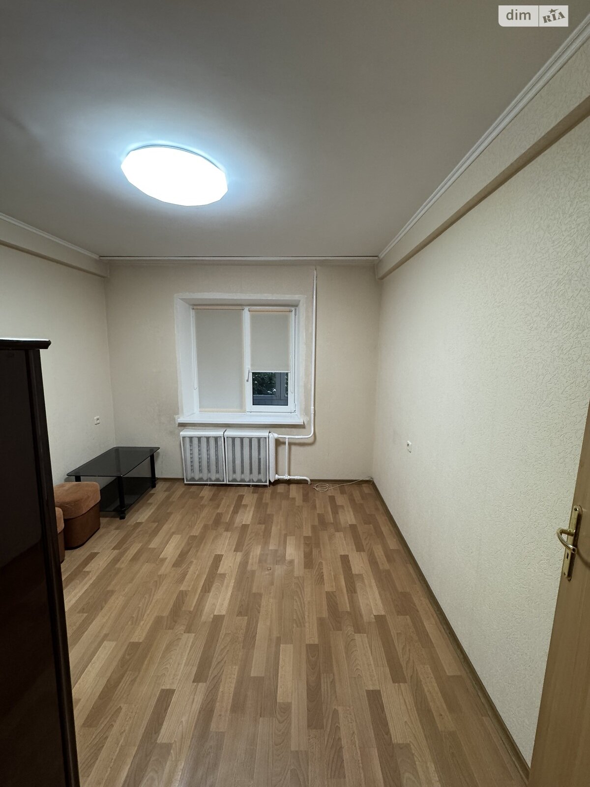Продажа двухкомнатной квартиры в Киеве, на ул. Кубанской Украины 24А, район Лесной Массив фото 1 Продажа двухкомнатной квартиры в Киеве, на ул. Кубанской Украины 24А, район Лесной Массив фото 1