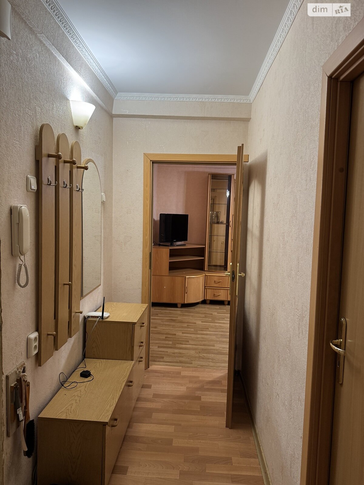 Продажа двухкомнатной квартиры в Киеве, на ул. Кубанской Украины 24А, район Лесной Массив фото 1 Продажа двухкомнатной квартиры в Киеве, на ул. Кубанской Украины 24А, район Лесной Массив фото 1