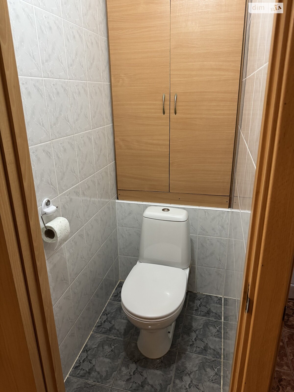 Продажа двухкомнатной квартиры в Киеве, на ул. Кубанской Украины 24А, район Лесной Массив фото 1 Продажа двухкомнатной квартиры в Киеве, на ул. Кубанской Украины 24А, район Лесной Массив фото 1