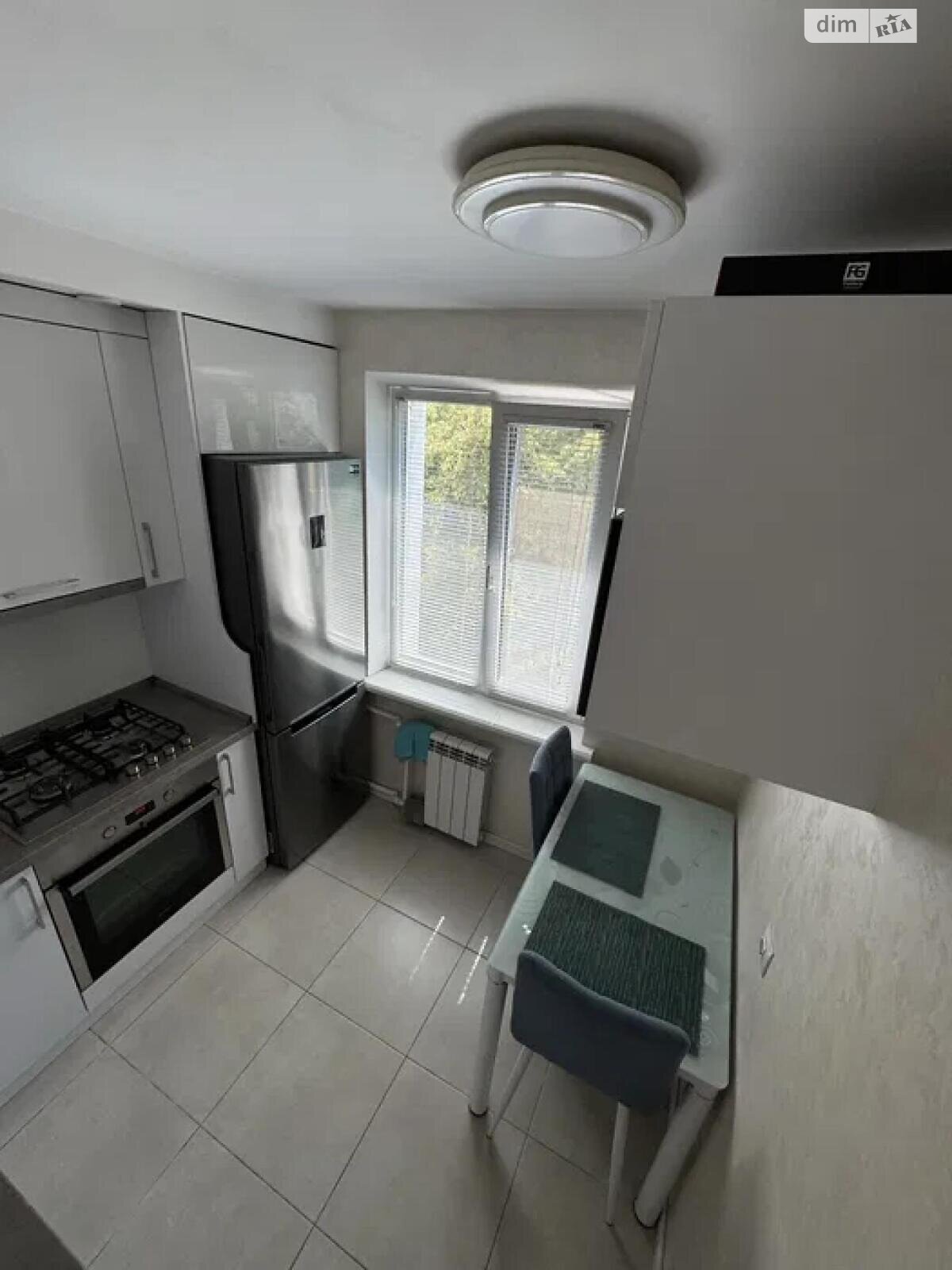 Продажа двухкомнатной квартиры в Киеве, на ул. Кубанской Украины 51, район Лесной Массив фото 1