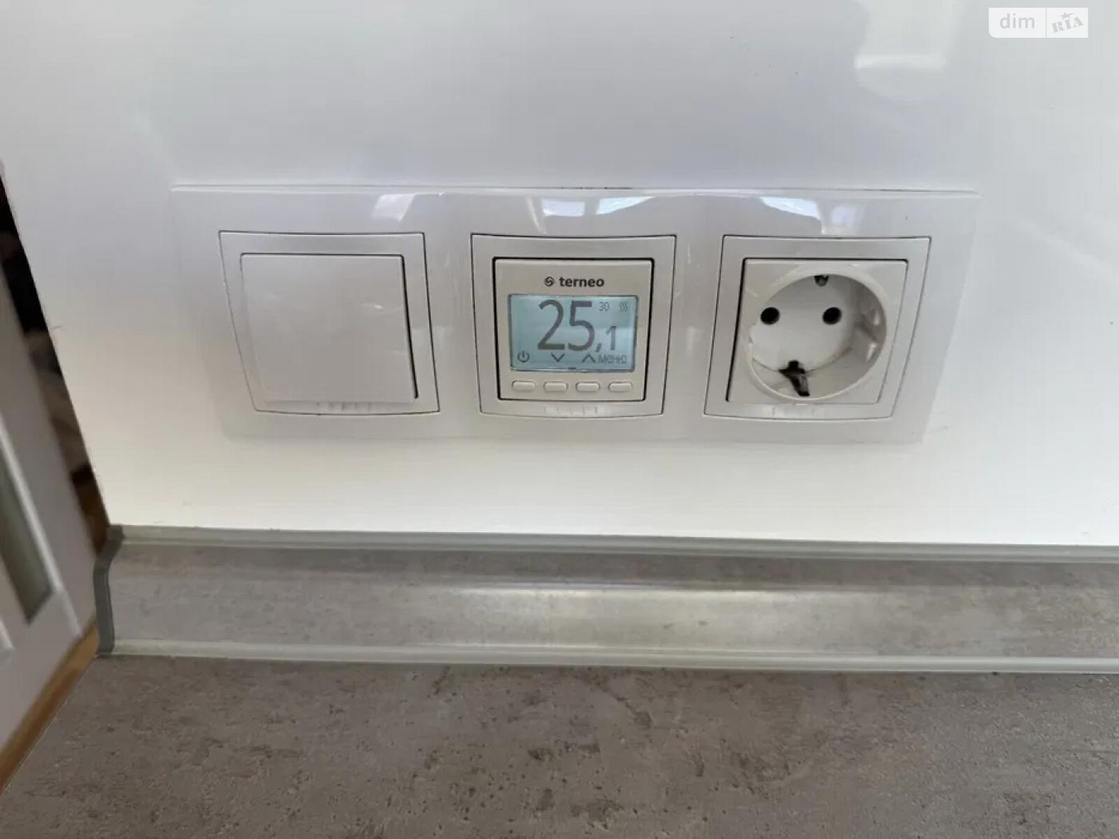 Продажа двухкомнатной квартиры в Киеве, на ул. Кубанской Украины 51, район Лесной Массив фото 1