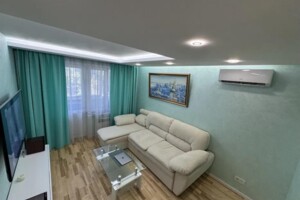 Продажа двухкомнатной квартиры в Киеве, на ул. Кубанской Украины 51, район Лесной Массив фото 2