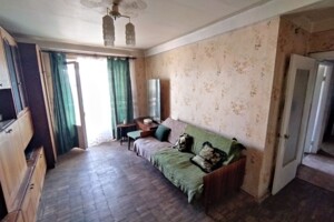 Продажа трехкомнатной квартиры в Киеве, на ул. Кубанской Украины 22, район Лесной Массив фото 2