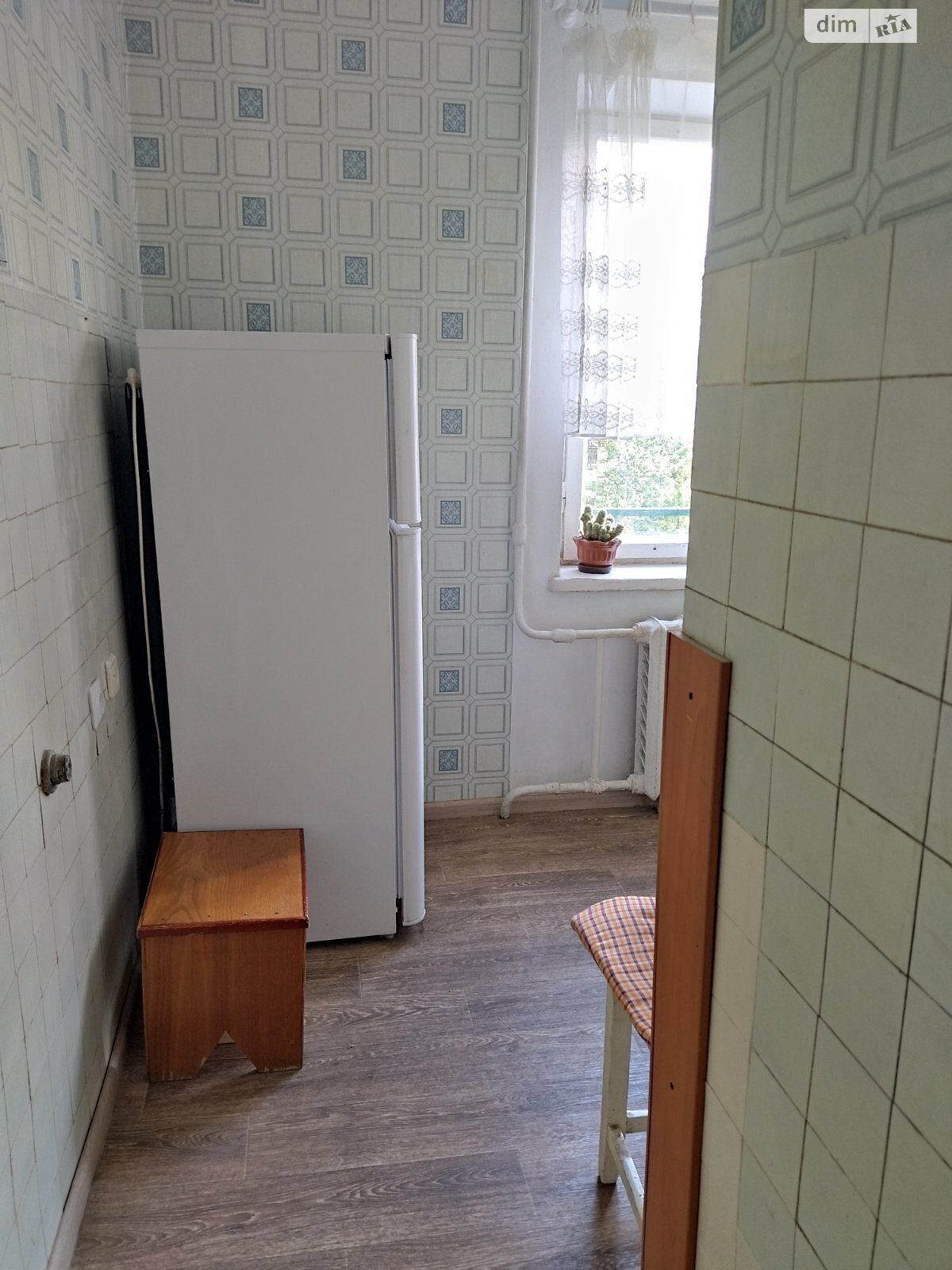 Продажа трехкомнатной квартиры в Киеве, на ул. Кубанской Украины 22, район Лесной Массив фото 1