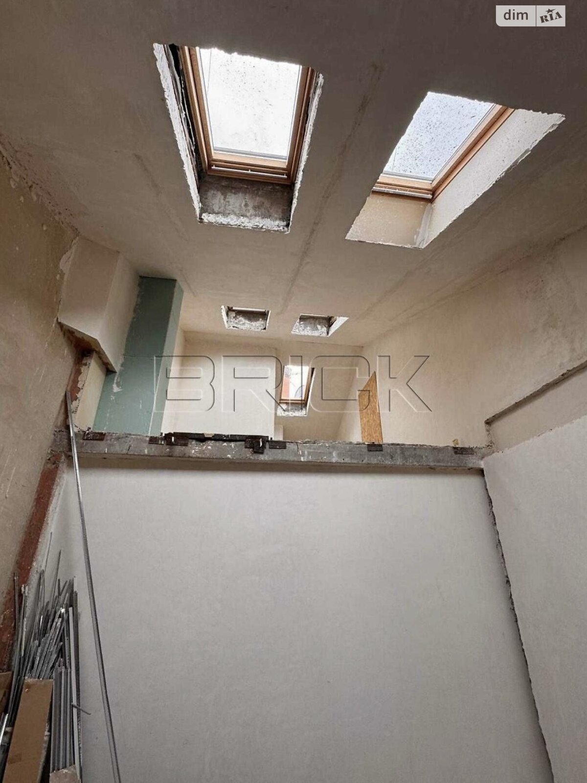 Продажа однокомнатной квартиры в Киеве, на ул. Кубанской Украины 33А, район Лесной Массив фото 1