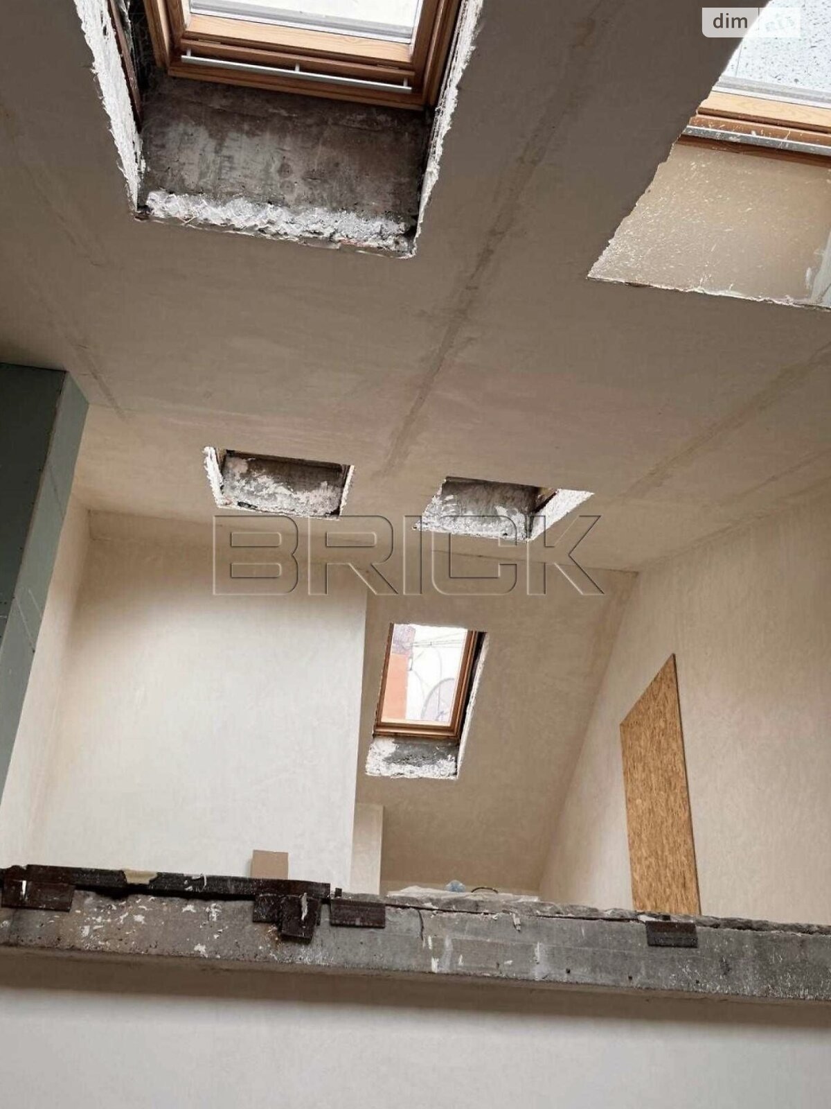 Продажа однокомнатной квартиры в Киеве, на ул. Кубанской Украины 33А, район Лесной Массив фото 1