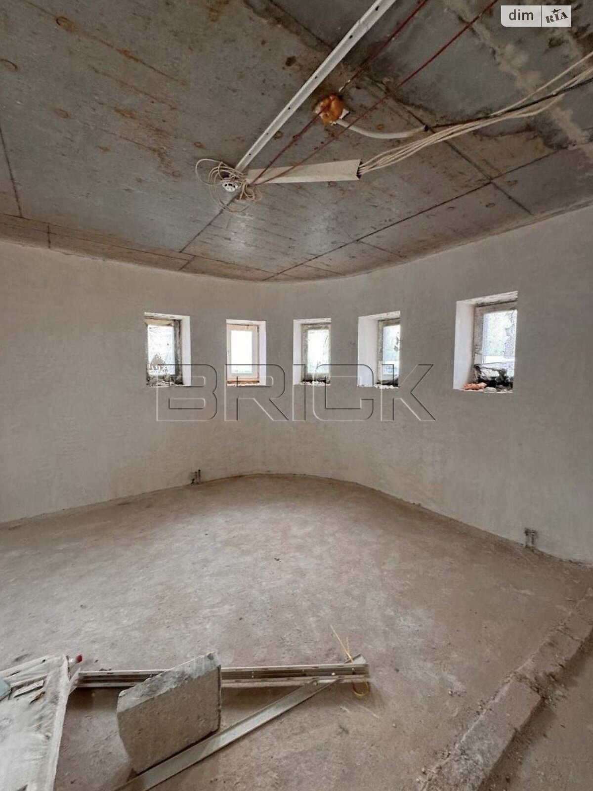 Продажа однокомнатной квартиры в Киеве, на ул. Кубанской Украины 33А, район Лесной Массив фото 1