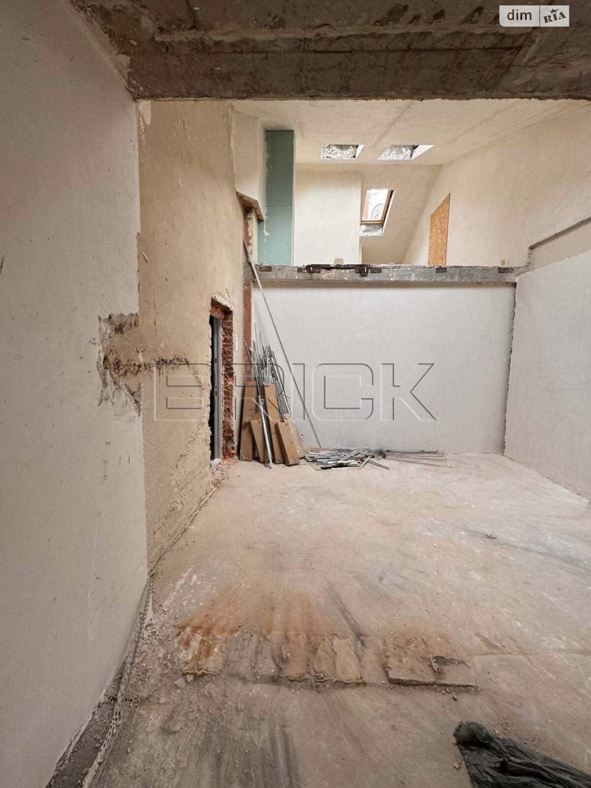 Продажа однокомнатной квартиры в Киеве, на ул. Кубанской Украины 33А, район Лесной Массив фото 1