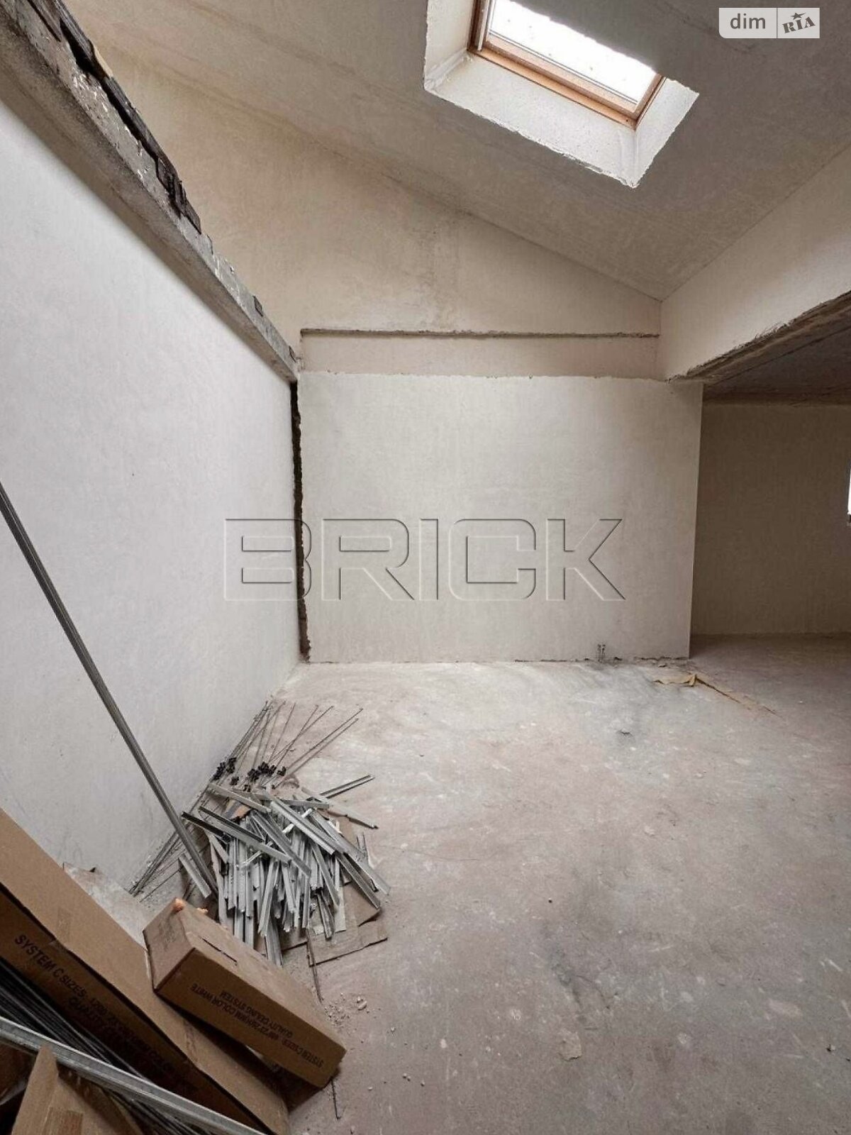 Продажа однокомнатной квартиры в Киеве, на ул. Кубанской Украины 33А, район Лесной Массив фото 1