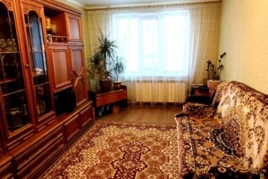 Продаж трикімнатної квартири в Києві, на просп. Лісовий 41, район Лісовий Масив фото 2