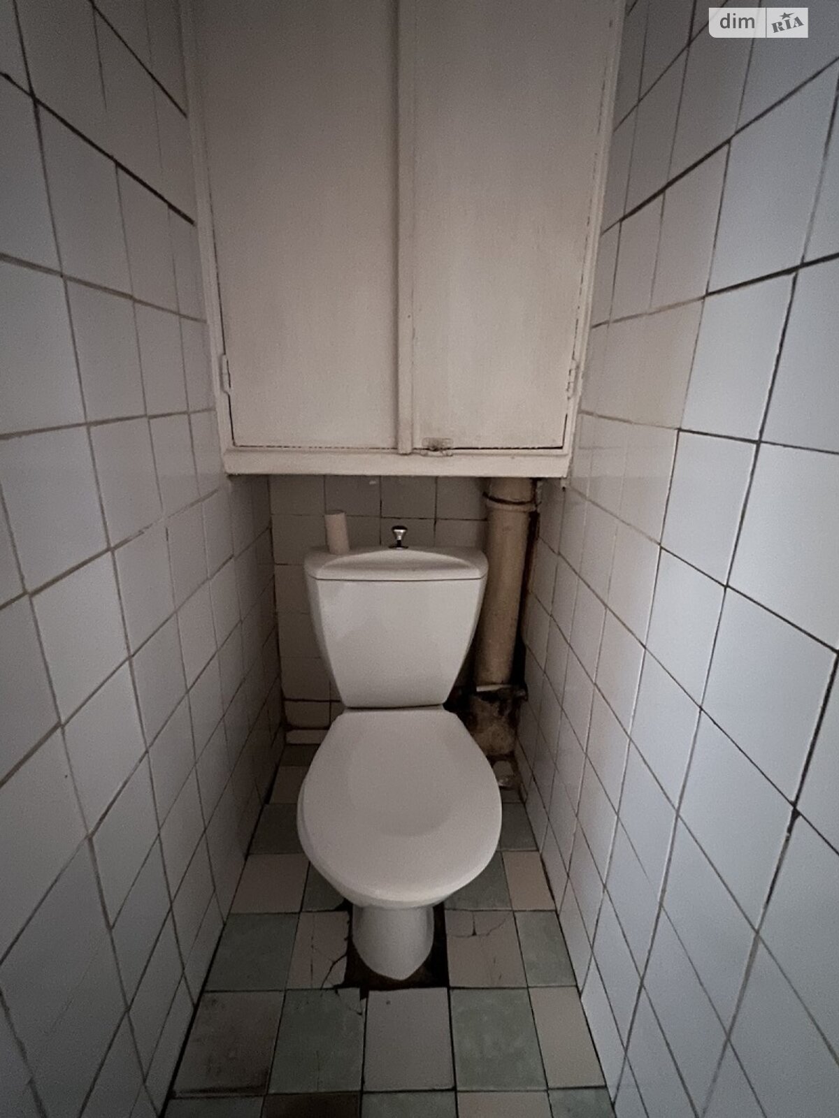 Продажа двухкомнатной квартиры в Киеве, на просп. Лесной 33, район Лесной Массив фото 1