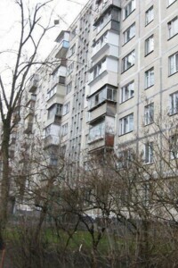 Продаж двокімнатної квартири в Києві, на вул. Мілютенка 44В, район Лісовий Масив фото 2