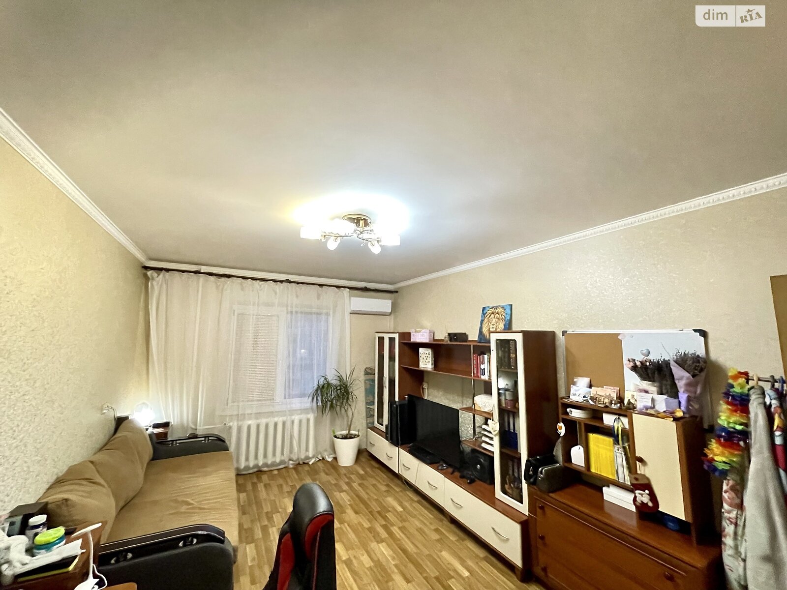 Продажа однокомнатной квартиры в Киеве, на ул. Милютенко 17В, район Лесной Массив фото 1 Продажа однокомнатной квартиры в Киеве, на ул. Милютенко 17В, район Лесной Массив фото 1