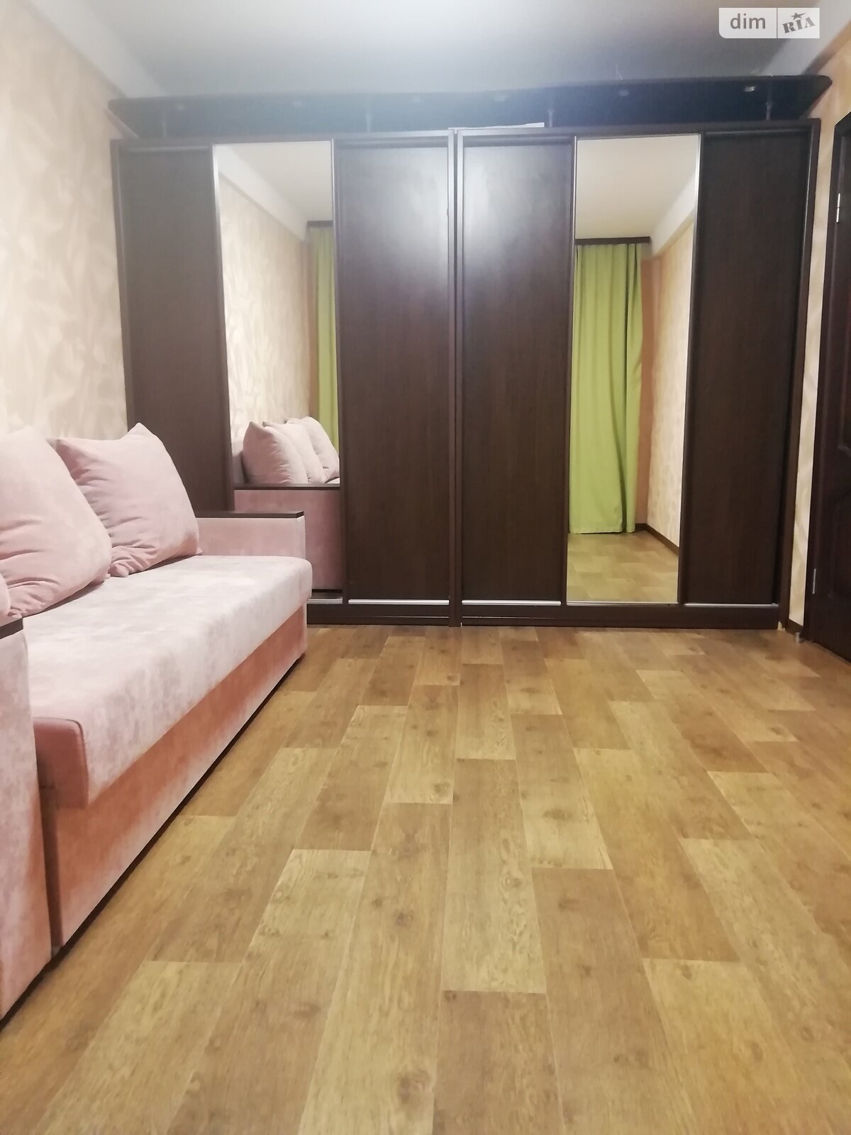 Продажа однокомнатной квартиры в Киеве, на ул. Милютенко 44Б, район Лесной Массив фото 1 Продажа однокомнатной квартиры в Киеве, на ул. Милютенко 44Б, район Лесной Массив фото 1
