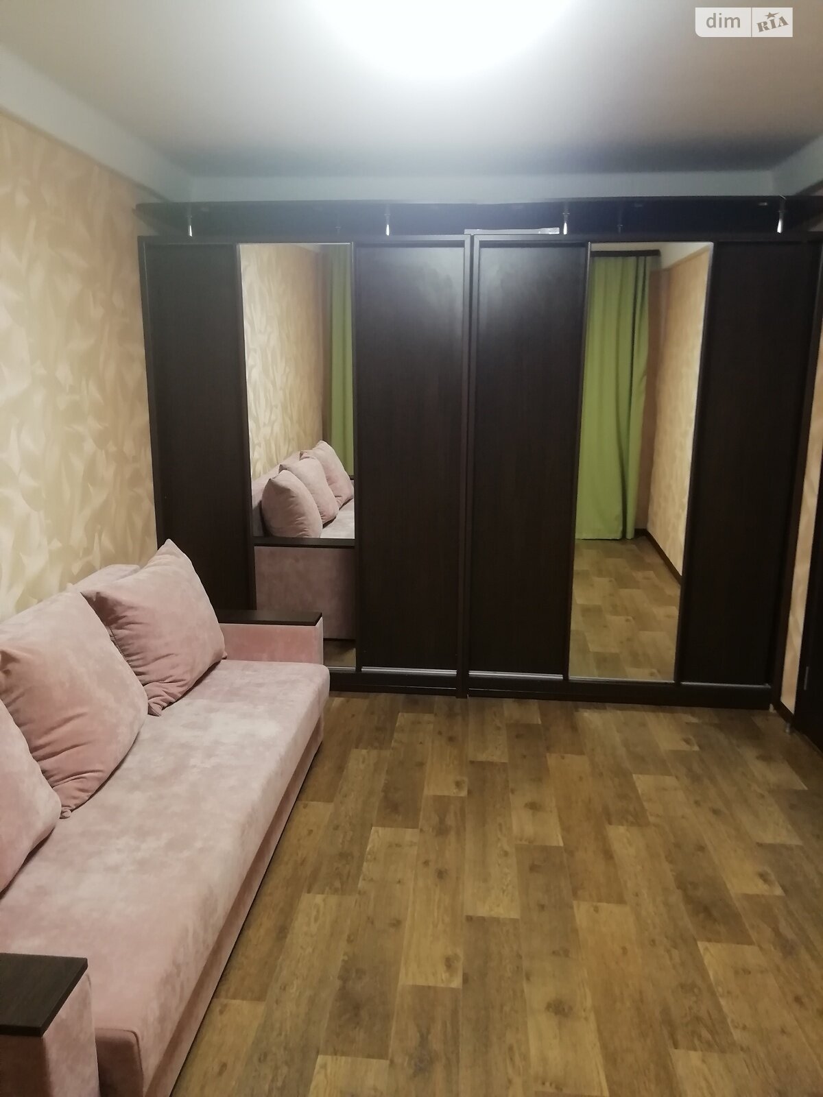 Продажа однокомнатной квартиры в Киеве, на ул. Милютенко 44Б, район Лесной Массив фото 1 Продажа однокомнатной квартиры в Киеве, на ул. Милютенко 44Б, район Лесной Массив фото 1