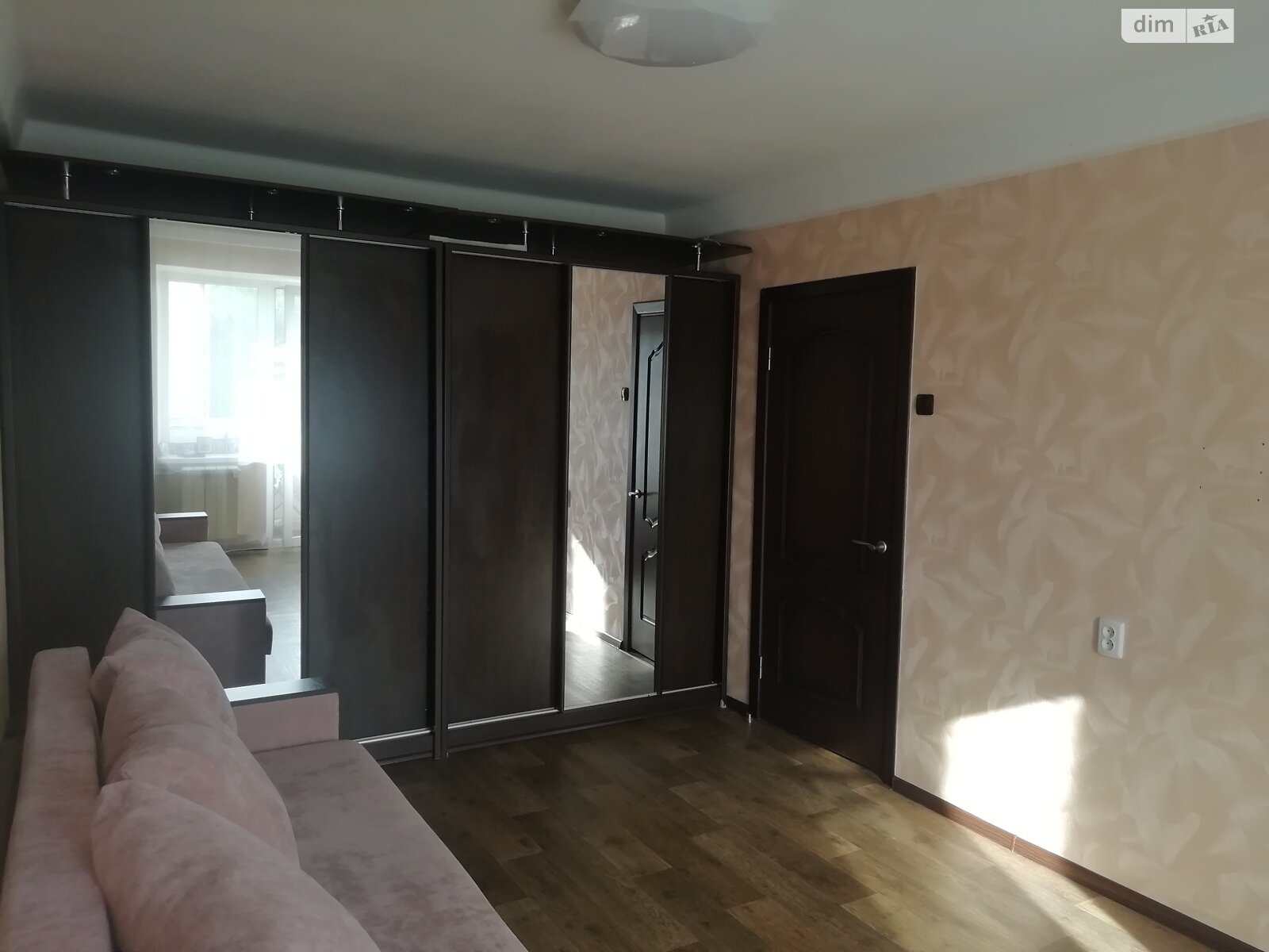 Продажа однокомнатной квартиры в Киеве, на ул. Милютенко 44Б, район Лесной Массив фото 1 Продажа однокомнатной квартиры в Киеве, на ул. Милютенко 44Б, район Лесной Массив фото 1