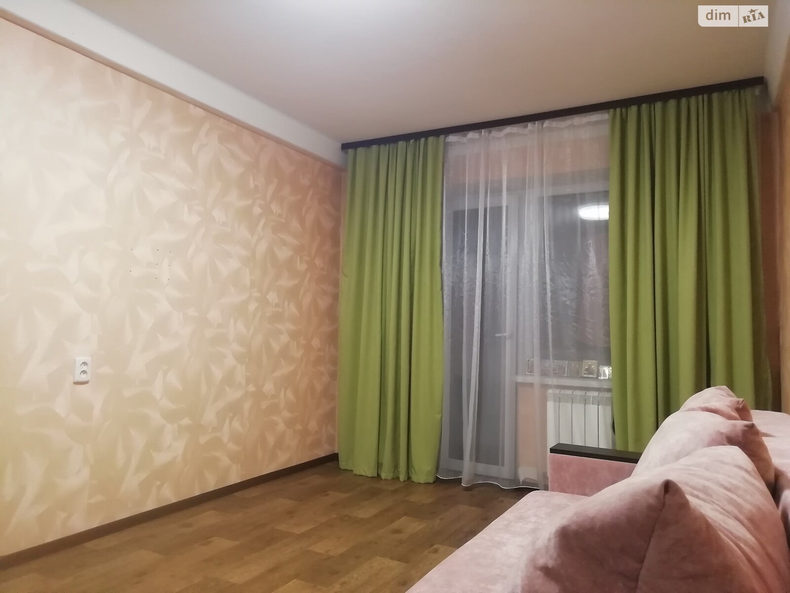 Продажа однокомнатной квартиры в Киеве, на ул. Милютенко 44Б, район Лесной Массив фото 1 Продажа однокомнатной квартиры в Киеве, на ул. Милютенко 44Б, район Лесной Массив фото 1
