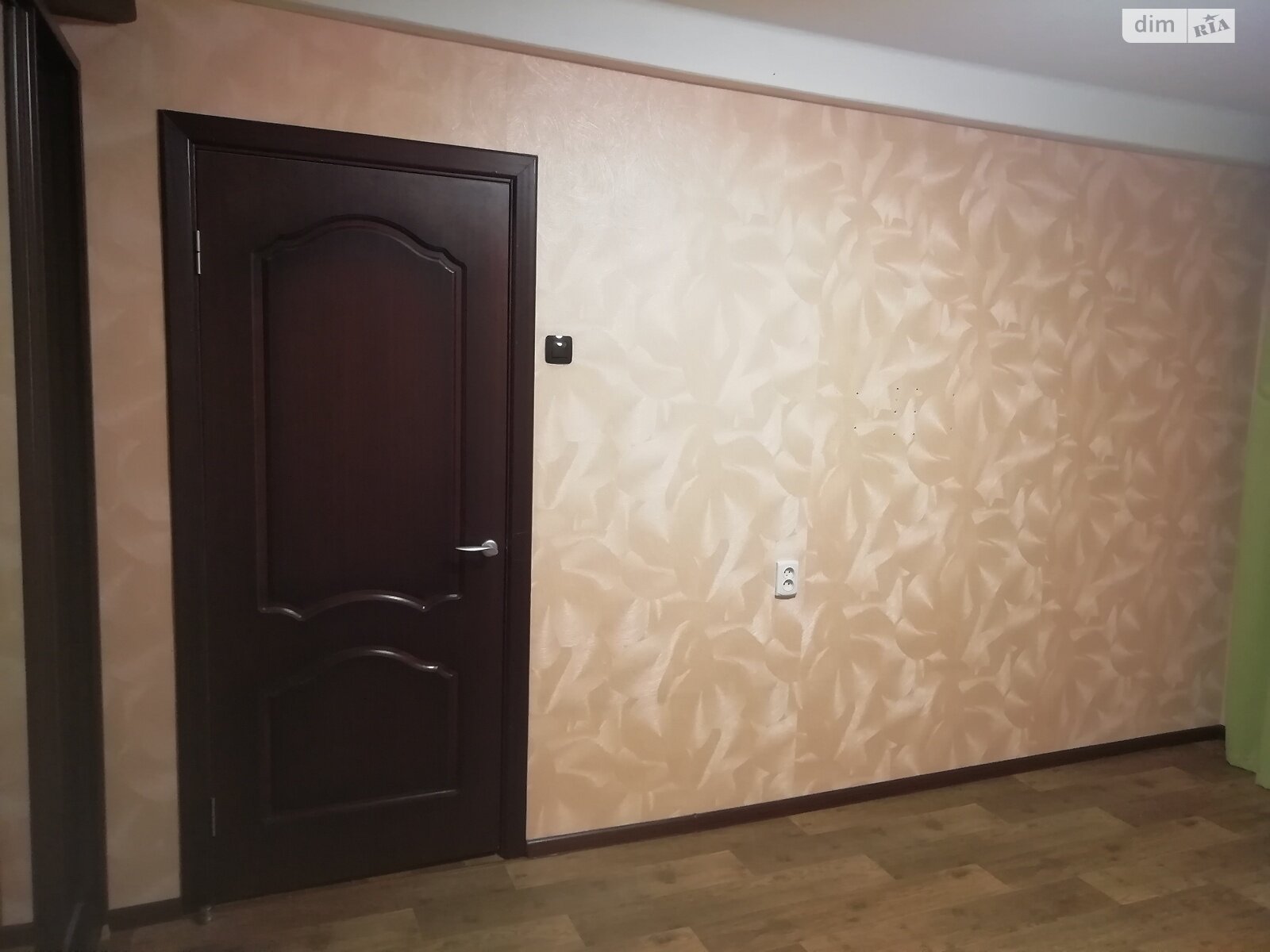 Продажа однокомнатной квартиры в Киеве, на ул. Милютенко 44Б, район Лесной Массив фото 1 Продажа однокомнатной квартиры в Киеве, на ул. Милютенко 44Б, район Лесной Массив фото 1