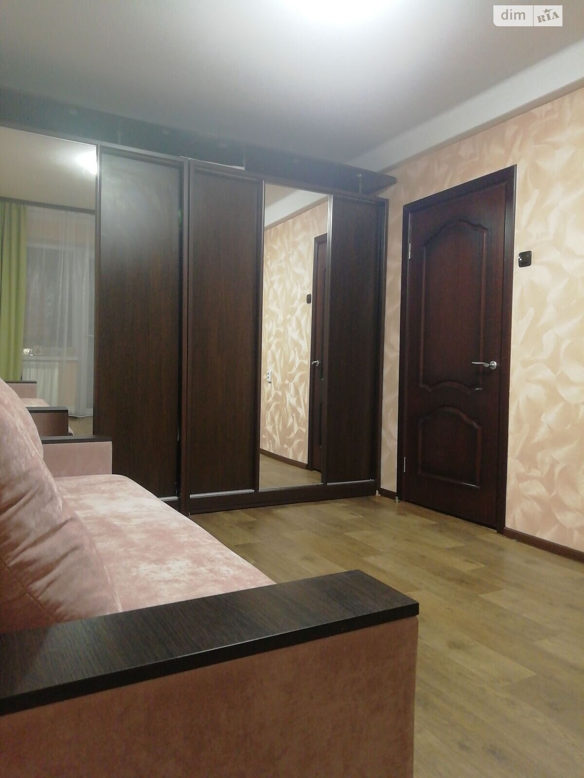 Продажа однокомнатной квартиры в Киеве, на ул. Милютенко 44Б, район Лесной Массив фото 1 Продажа однокомнатной квартиры в Киеве, на ул. Милютенко 44Б, район Лесной Массив фото 1