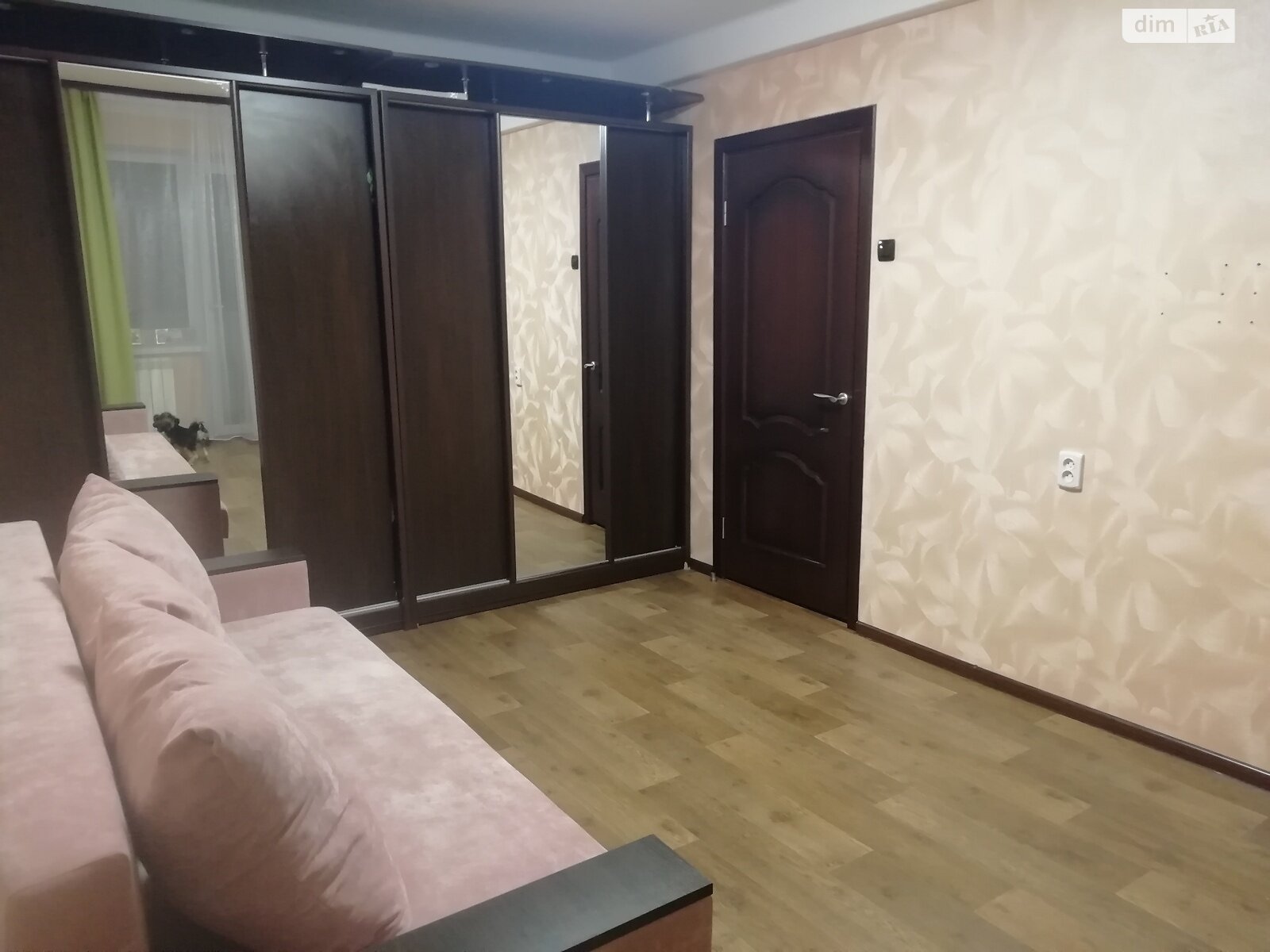 Продажа однокомнатной квартиры в Киеве, на ул. Милютенко 44Б, район Лесной Массив фото 1 Продажа однокомнатной квартиры в Киеве, на ул. Милютенко 44Б, район Лесной Массив фото 1