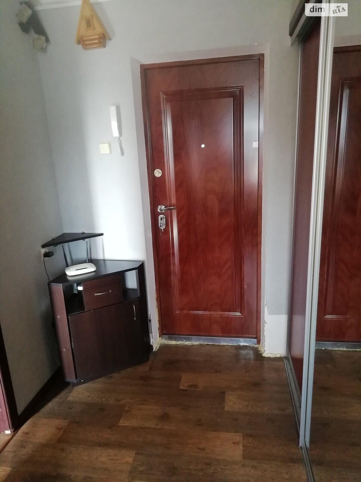 Продажа однокомнатной квартиры в Киеве, на ул. Милютенко 44Б, район Лесной Массив фото 1 Продажа однокомнатной квартиры в Киеве, на ул. Милютенко 44Б, район Лесной Массив фото 1