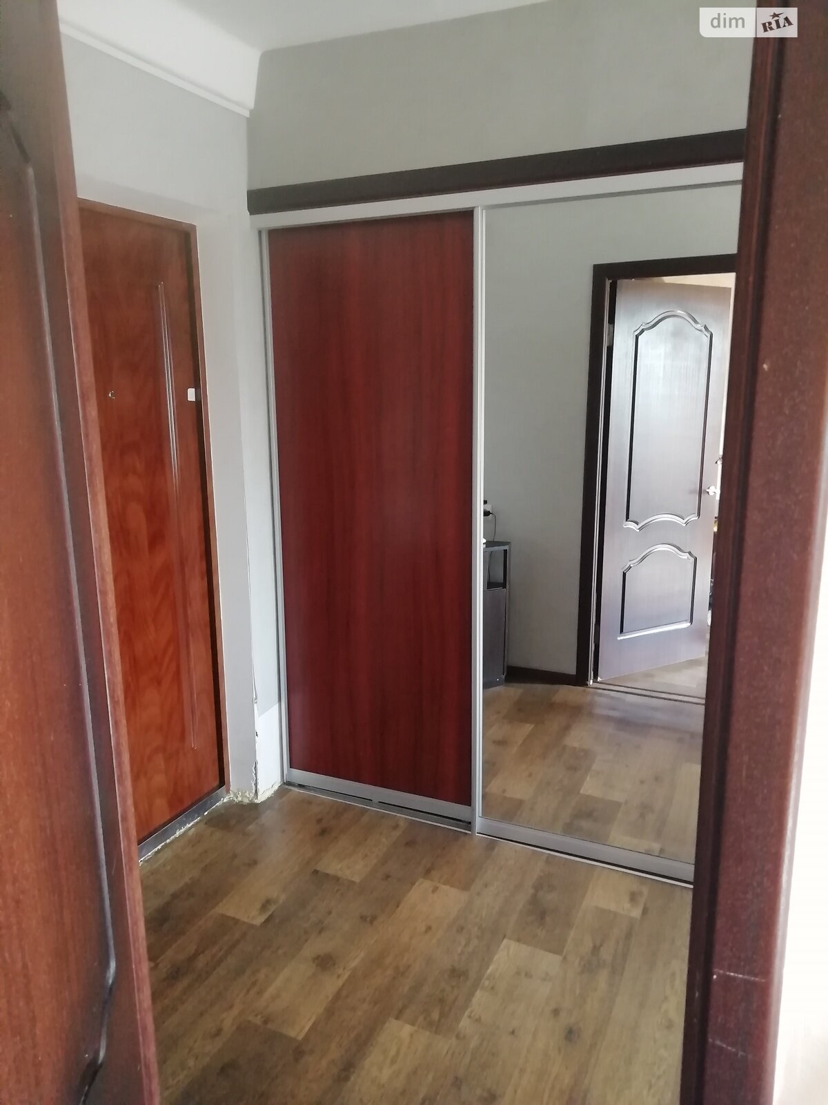 Продажа однокомнатной квартиры в Киеве, на ул. Милютенко 44Б, район Лесной Массив фото 1 Продажа однокомнатной квартиры в Киеве, на ул. Милютенко 44Б, район Лесной Массив фото 1