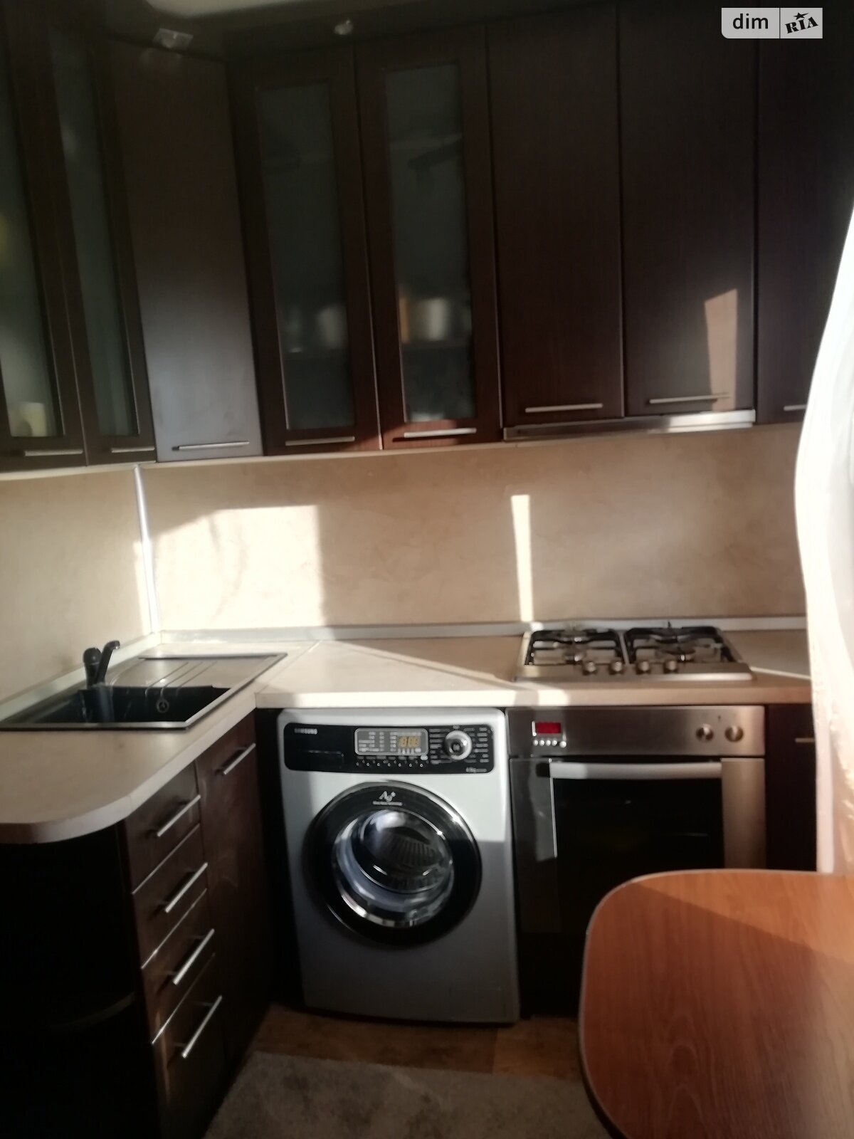 Продажа однокомнатной квартиры в Киеве, на ул. Милютенко 44Б, район Лесной Массив фото 1 Продажа однокомнатной квартиры в Киеве, на ул. Милютенко 44Б, район Лесной Массив фото 1