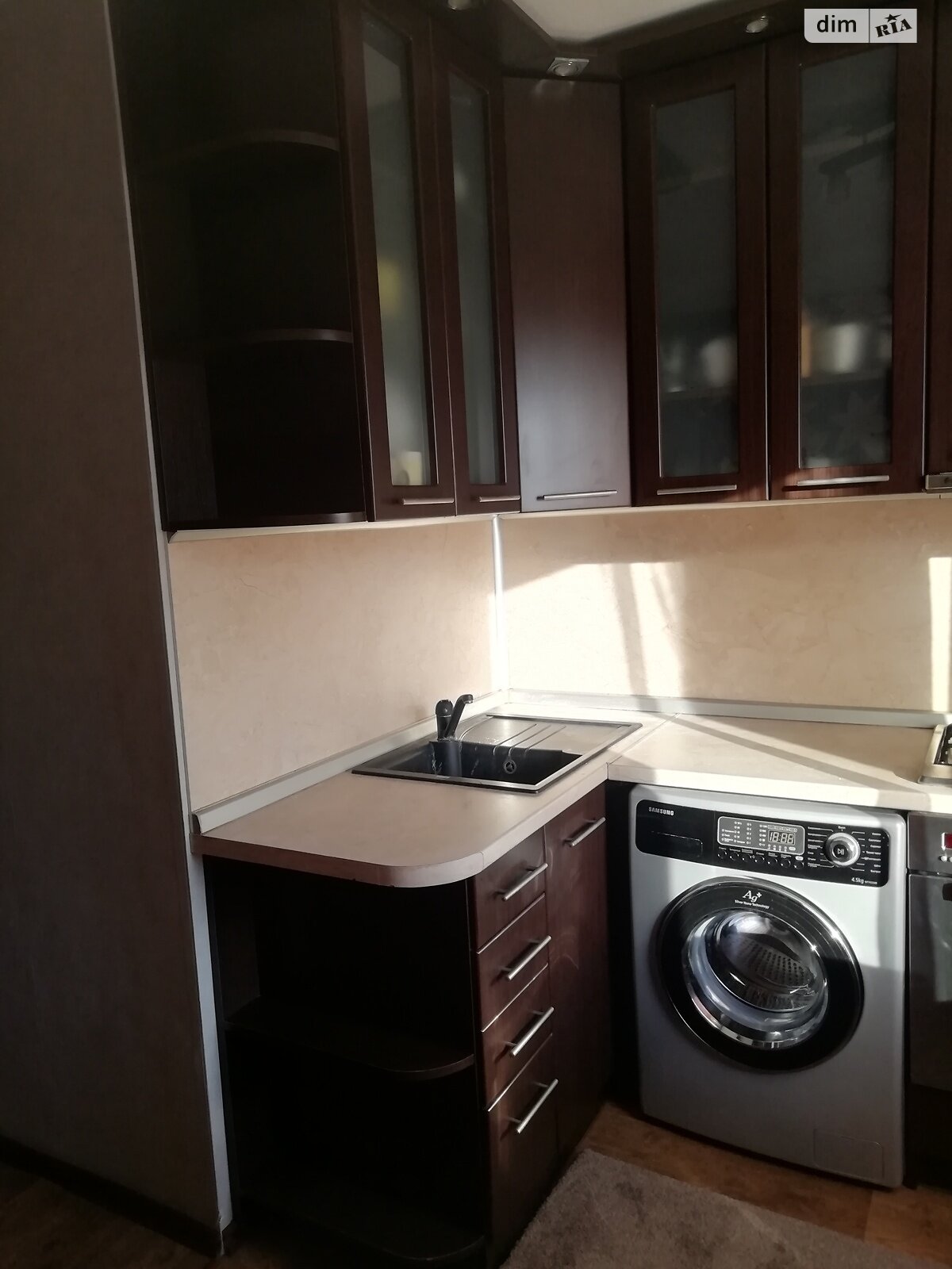 Продажа однокомнатной квартиры в Киеве, на ул. Милютенко 44Б, район Лесной Массив фото 1 Продажа однокомнатной квартиры в Киеве, на ул. Милютенко 44Б, район Лесной Массив фото 1