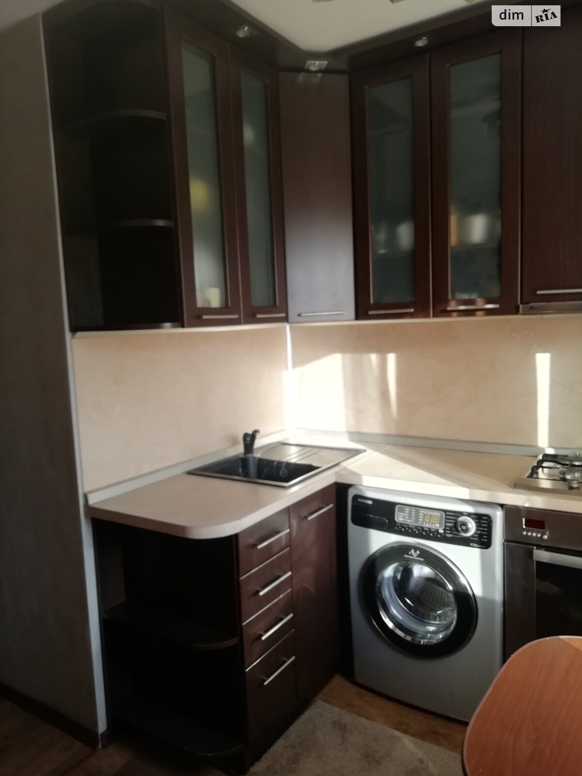 Продажа однокомнатной квартиры в Киеве, на ул. Милютенко 44Б, район Лесной Массив фото 1 Продажа однокомнатной квартиры в Киеве, на ул. Милютенко 44Б, район Лесной Массив фото 1