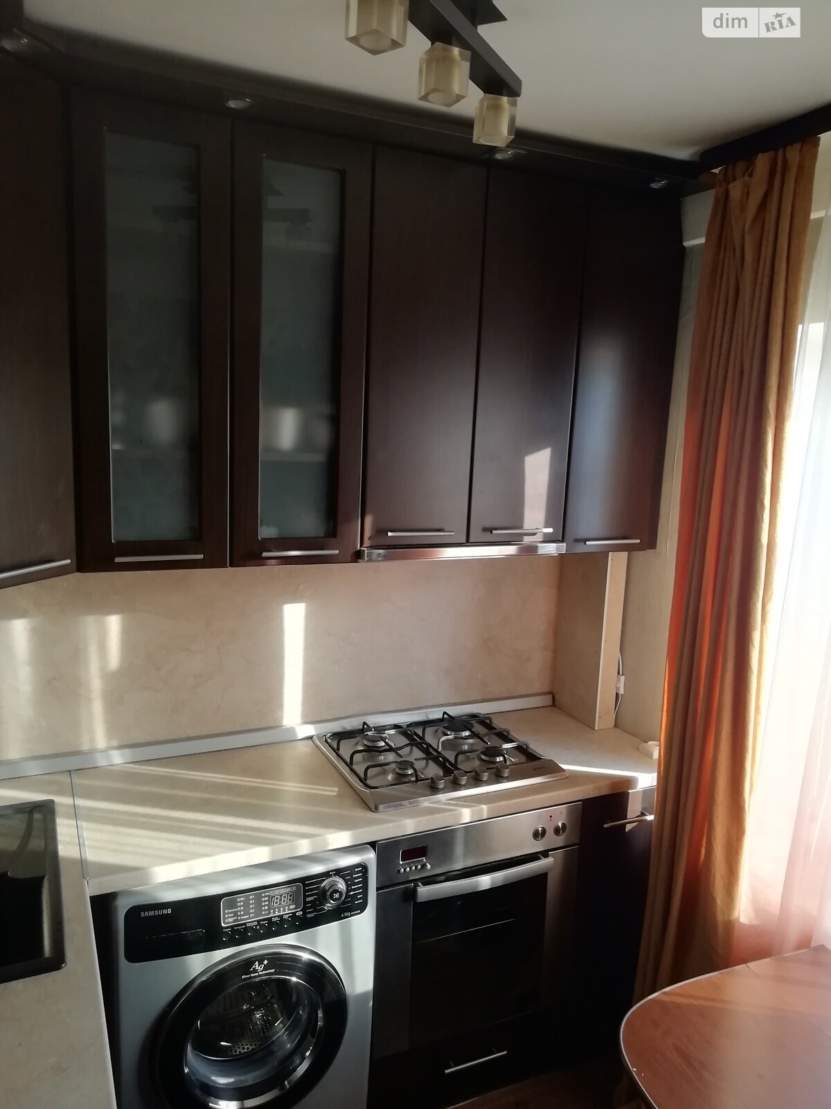 Продажа однокомнатной квартиры в Киеве, на ул. Милютенко 44Б, район Лесной Массив фото 1 Продажа однокомнатной квартиры в Киеве, на ул. Милютенко 44Б, район Лесной Массив фото 1
