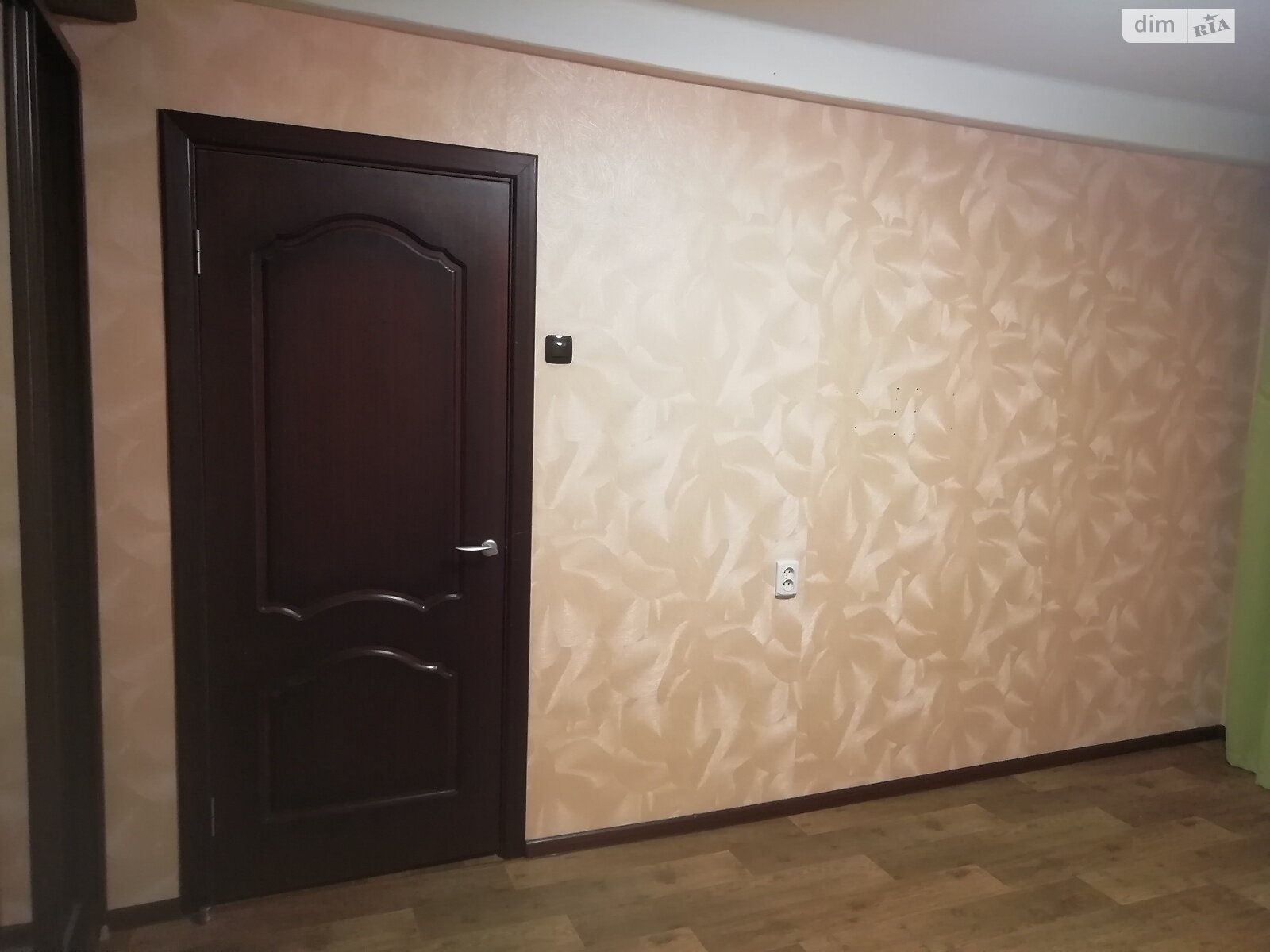 Продажа однокомнатной квартиры в Киеве, на ул. Милютенко 44Б, район Лесной Массив фото 1 Продажа однокомнатной квартиры в Киеве, на ул. Милютенко 44Б, район Лесной Массив фото 1