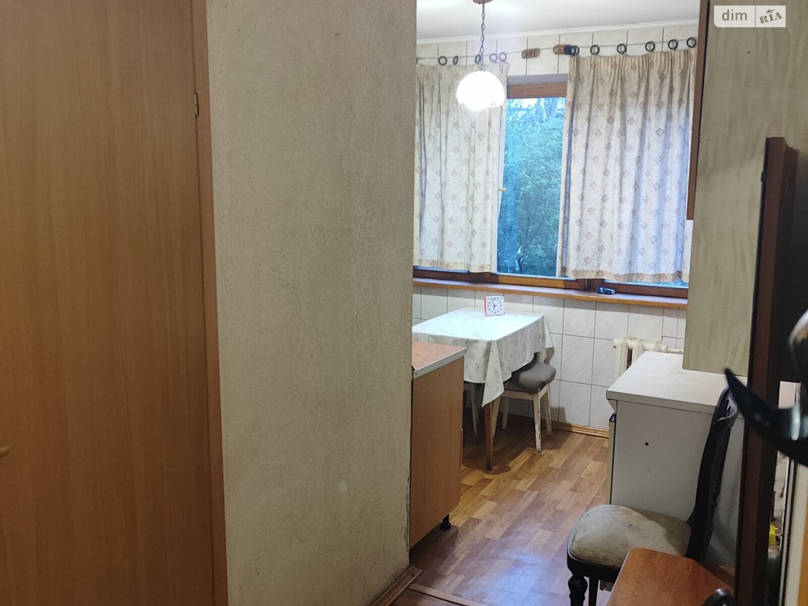 Продаж однокімнатної квартири в Києві, на вул. Мілютенка 11, район Лісовий Масив фото 1 Продаж однокімнатної квартири в Києві, на вул. Мілютенка 11, район Лісовий Масив фото 1