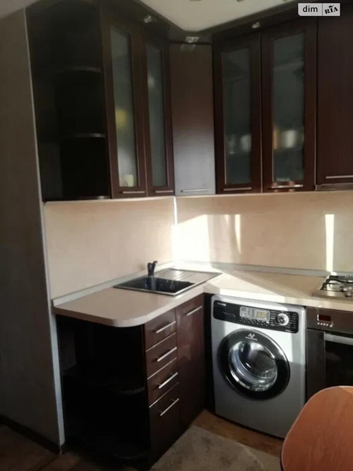 Продаж однокімнатної квартири в Києві, на вул. Мілютенка 44Б, район Лісовий Масив фото 1 Продаж однокімнатної квартири в Києві, на вул. Мілютенка 44Б, район Лісовий Масив фото 1