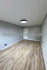 Продаж однокімнатної квартири в Києві, на вул. Мілютенка 42, район Лісовий Масив фото 2
