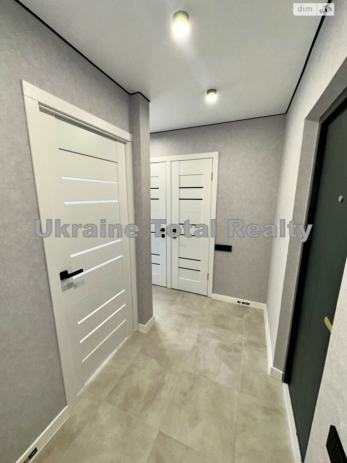 Продажа однокомнатной квартиры в Киеве, на ул. Милютенко 42, район Лесной Массив фото 1 Продажа однокомнатной квартиры в Киеве, на ул. Милютенко 42, район Лесной Массив фото 1