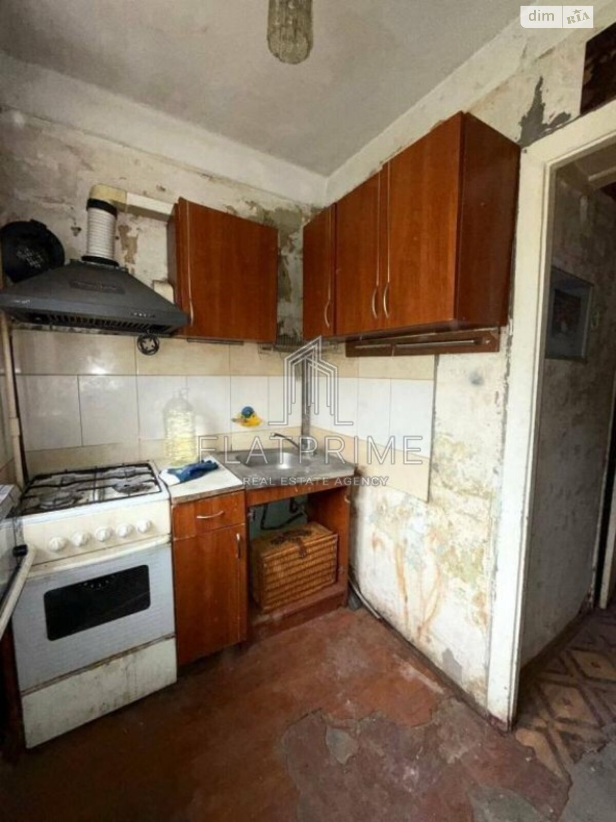 Продажа однокомнатной квартиры в Киеве, на ул. Милютенко 44Б, район Лесной Массив фото 1 Продажа однокомнатной квартиры в Киеве, на ул. Милютенко 44Б, район Лесной Массив фото 1