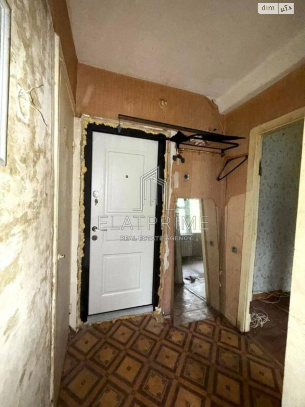 Продажа однокомнатной квартиры в Киеве, на ул. Милютенко 44Б, район Лесной Массив фото 1 Продажа однокомнатной квартиры в Киеве, на ул. Милютенко 44Б, район Лесной Массив фото 1
