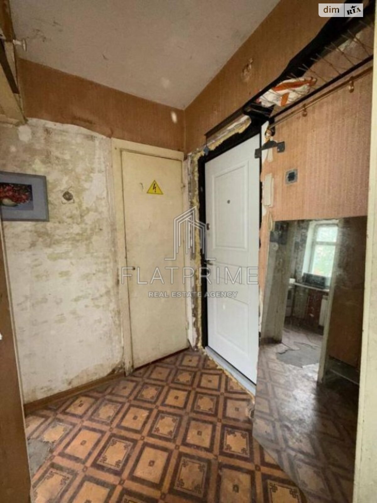Продажа однокомнатной квартиры в Киеве, на ул. Милютенко 44Б, район Лесной Массив фото 1 Продажа однокомнатной квартиры в Киеве, на ул. Милютенко 44Б, район Лесной Массив фото 1