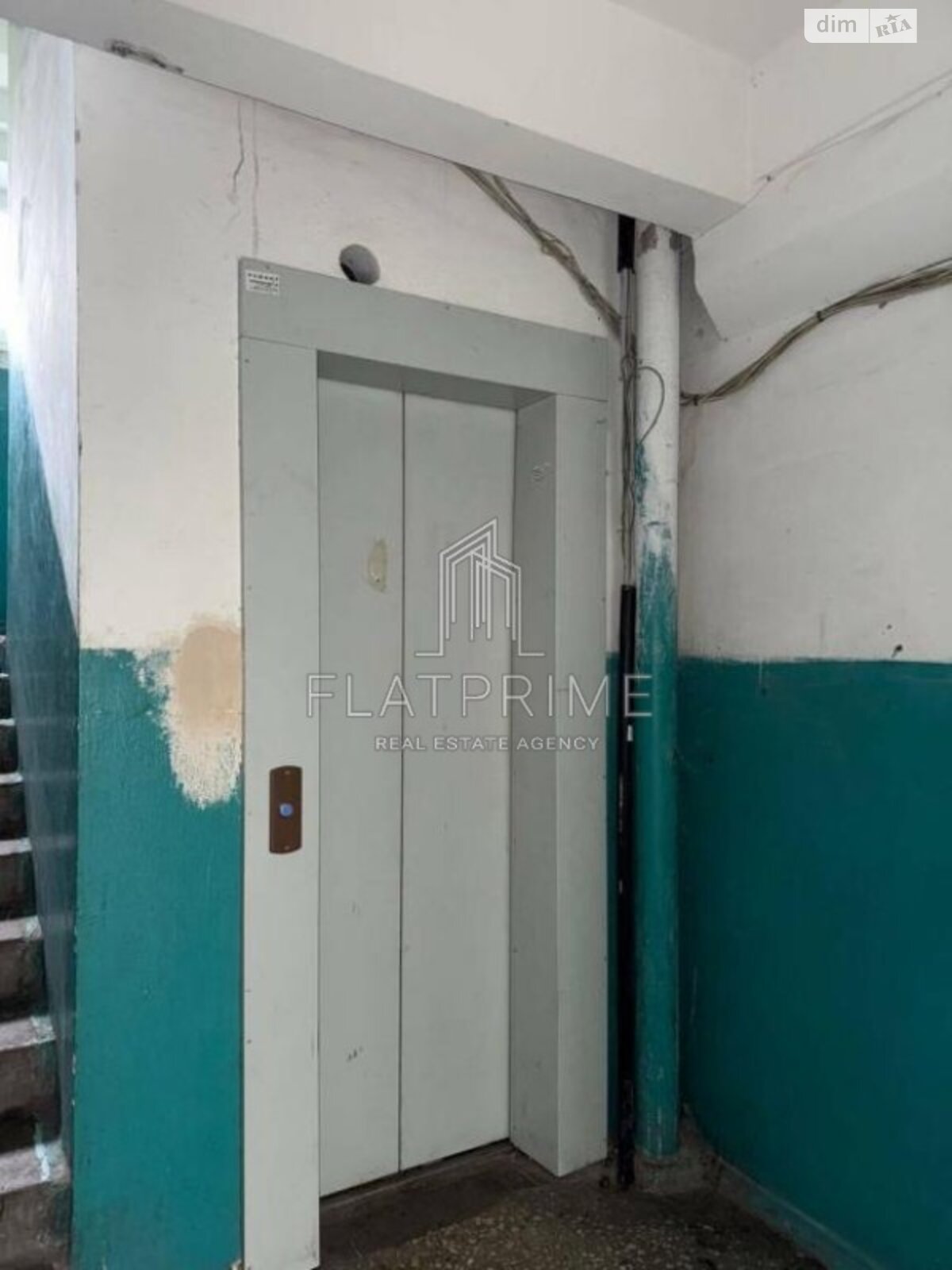 Продажа однокомнатной квартиры в Киеве, на ул. Милютенко 44Б, район Лесной Массив фото 1 Продажа однокомнатной квартиры в Киеве, на ул. Милютенко 44Б, район Лесной Массив фото 1